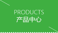 白银市GEO程序